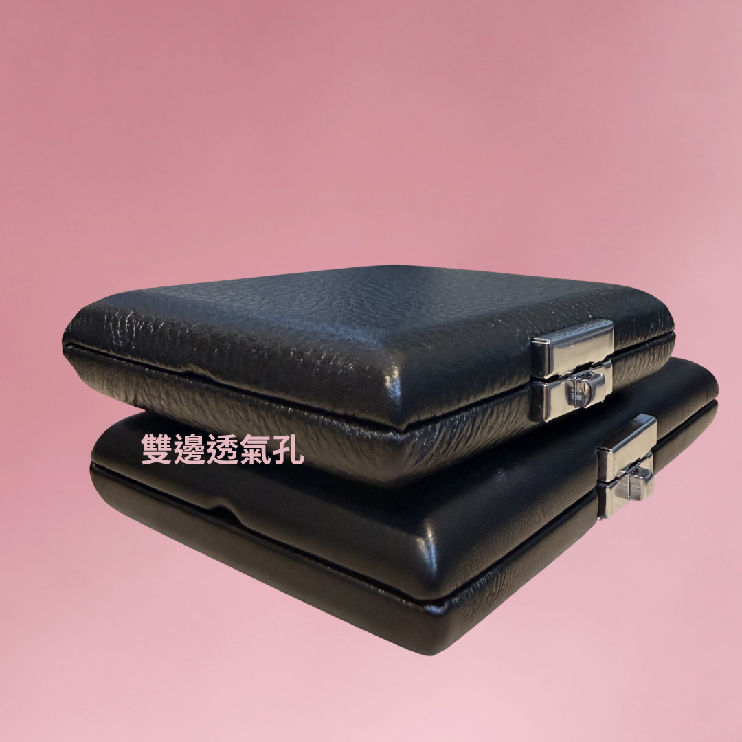 低音管簧片盒