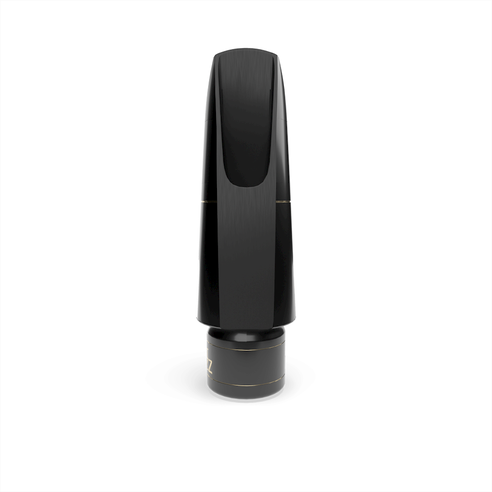 D'Addario Select Jazz Tenor Saxophone Mouthpiece 次中音薩克斯風吹嘴