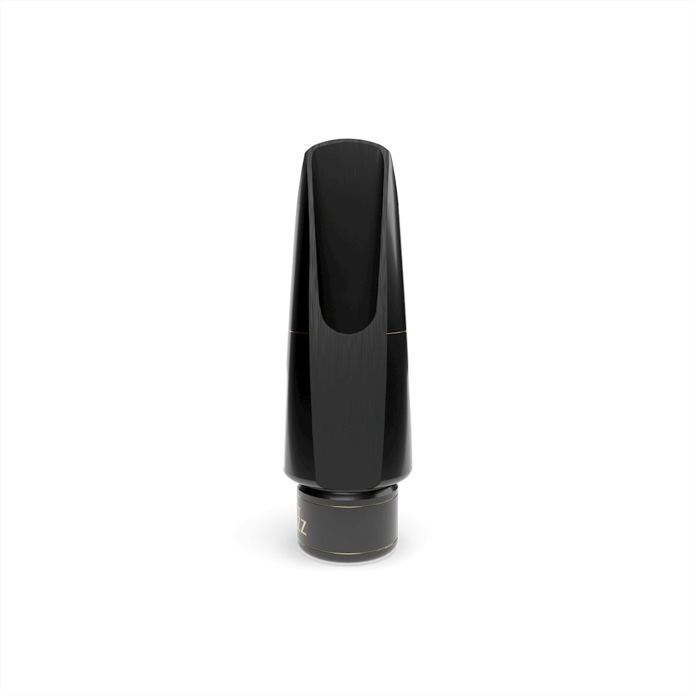 D'Addario Select Jazz Alto Saxophone Mouthpiece 中音薩克斯風吹嘴