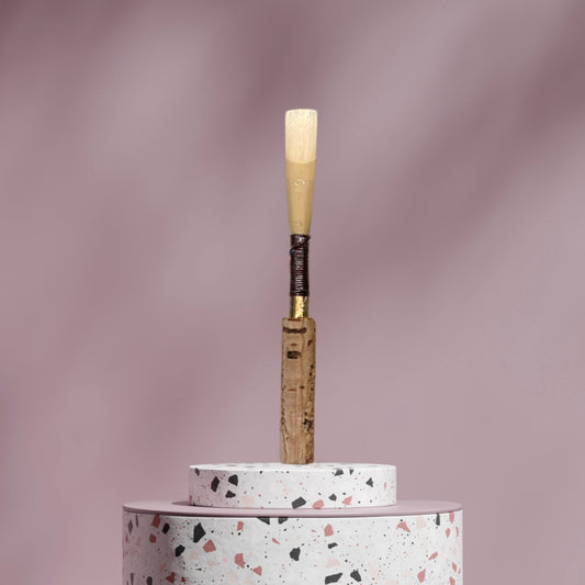 聲聲精選雙簧管簧片 Soundie Select Oboe Reeds