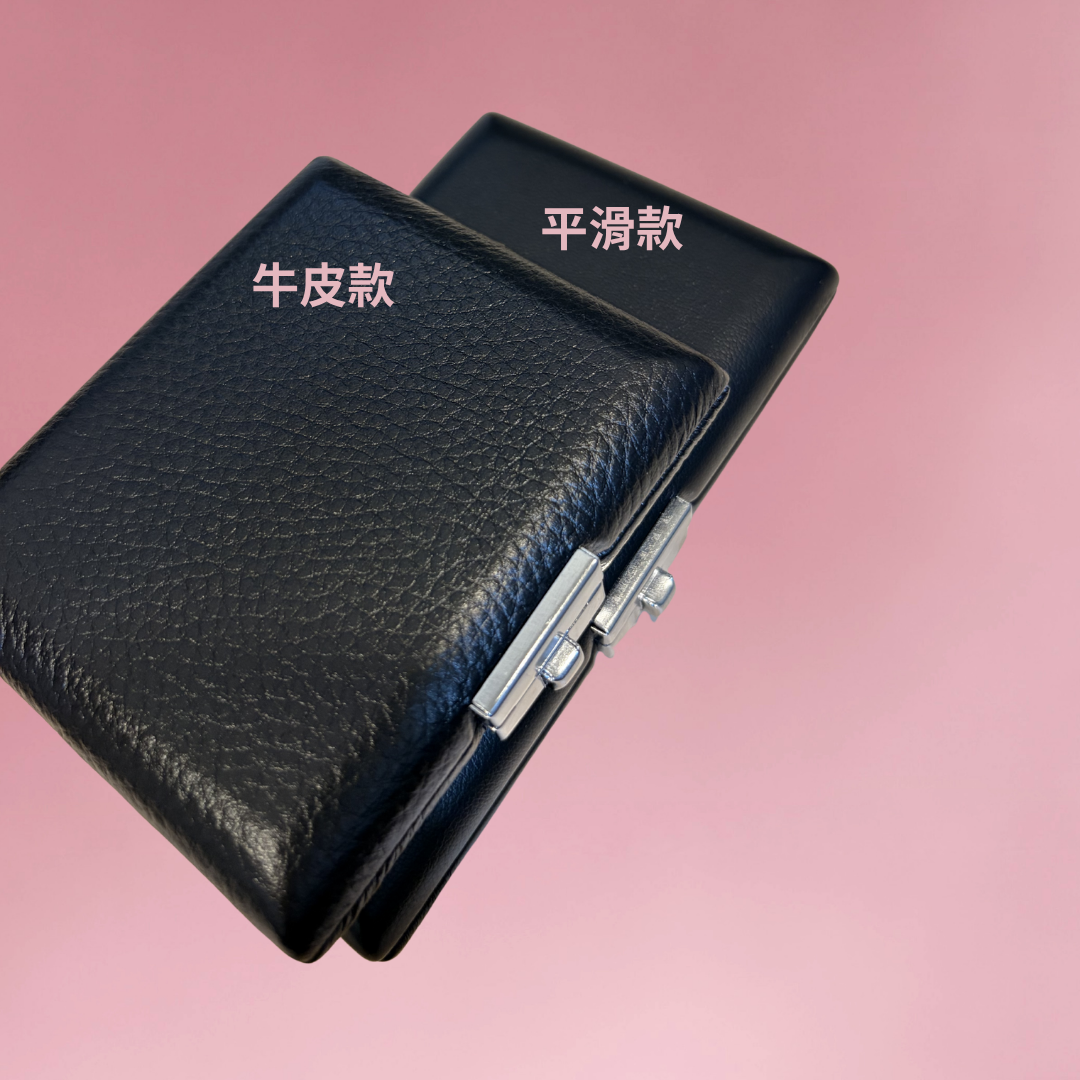 低音管簧片盒