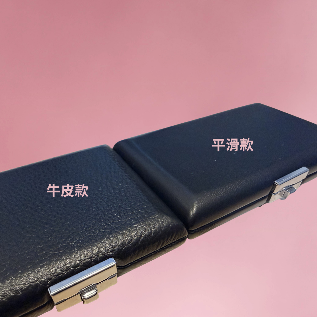 低音管簧片盒