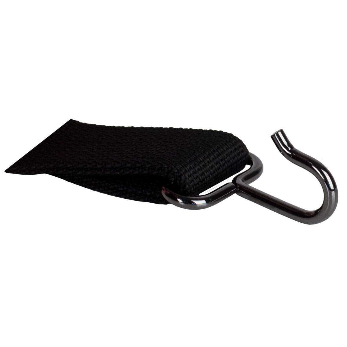 低音管減壓雙肩寬背帶 Bassoon Harness