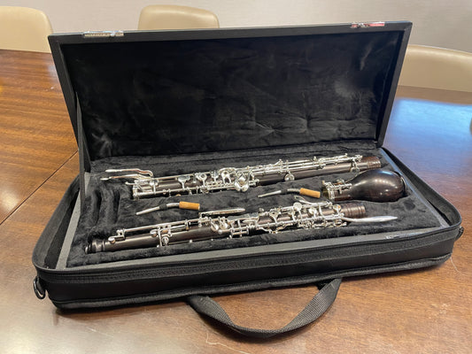 Rental- English Horn