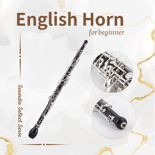 出租 - 初階英國管